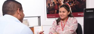 working5