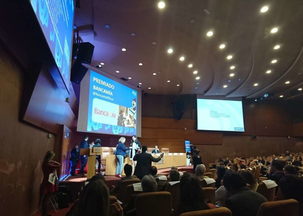 premio