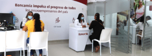 Bancamía abre su primera oficina en Puerto Carreño Vichada