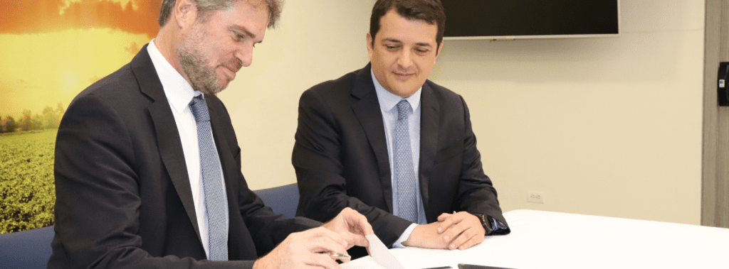 BID Invest presta a Bancamía 120.600 millones