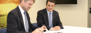 BID Invest presta a Bancamía 120.600 millones