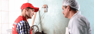 Bancamia reconocimiento marca servicios