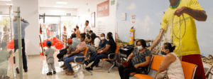 Bancamía abre oficina en Leticia