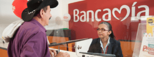 Bancamía amplía su presencia en Ibagué