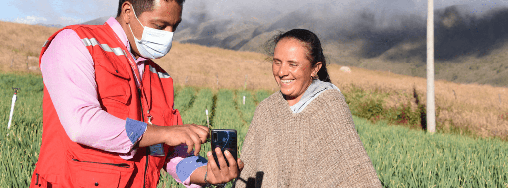 Bancamía coloca con éxito 120.541 millones en Bonos Sociales de Equidad de Género en el mercado público de valores 1