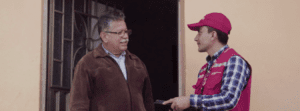 Bancamía destacado por Tent como caso de inclusión financiera a migrantes