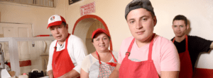 Bancamía entregó créditos a 99.500 nuevos empresarios