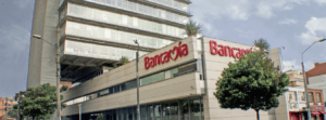 Bancamía lanza Escuela de Gerentes