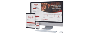 Bancamía lanza ‘Oficina Virtual para los microempresarios