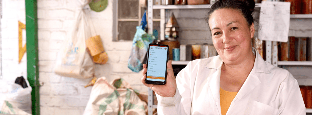 Bancamía presenta medidas para apoyar a clientes que enfrentan dificultades por el COVID 19