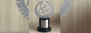 Bancamía recibe el Premio Andesco a la Sostenibilidad en el entorno Ambiental