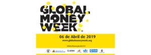 Bancamía se suma a la celebración de Global Money Week en Colombia