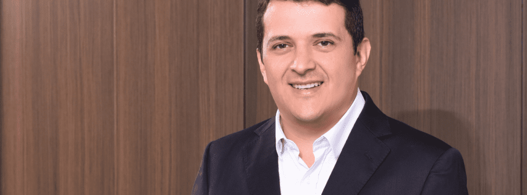 Bancamía uno de los bancos más innovadores de América Latina