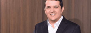 Bancamía uno de los bancos más innovadores de América Latina
