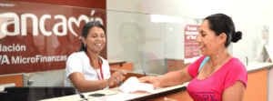 Cambio de horarios de oficina VisitaPapa