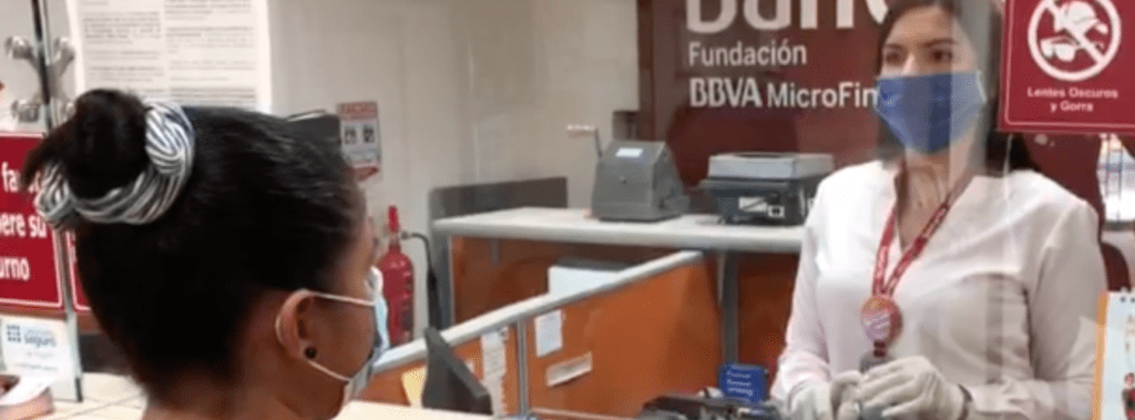 En el mes del ahorro Bancamía hace balance en las captaciones