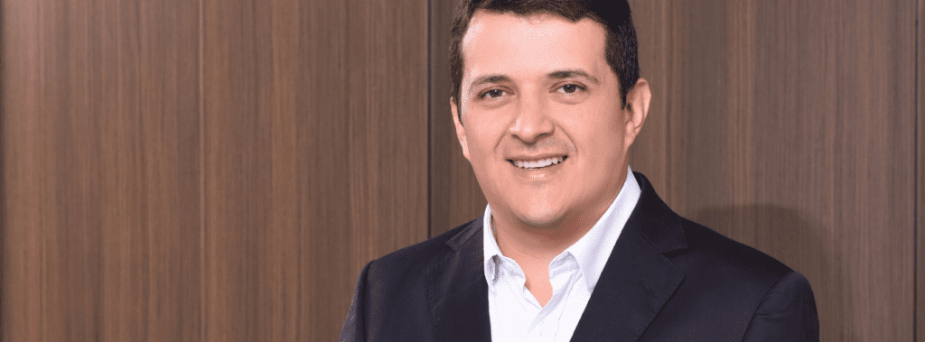 En el primer trimestre del año Bancamía aumentó 88 su cartera y 11 el número de clientes
