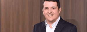 En el primer trimestre del año Bancamía aumentó 88 su cartera y 11 el número de clientes