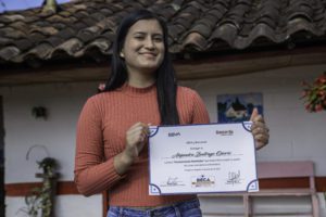 FotoBeca 2