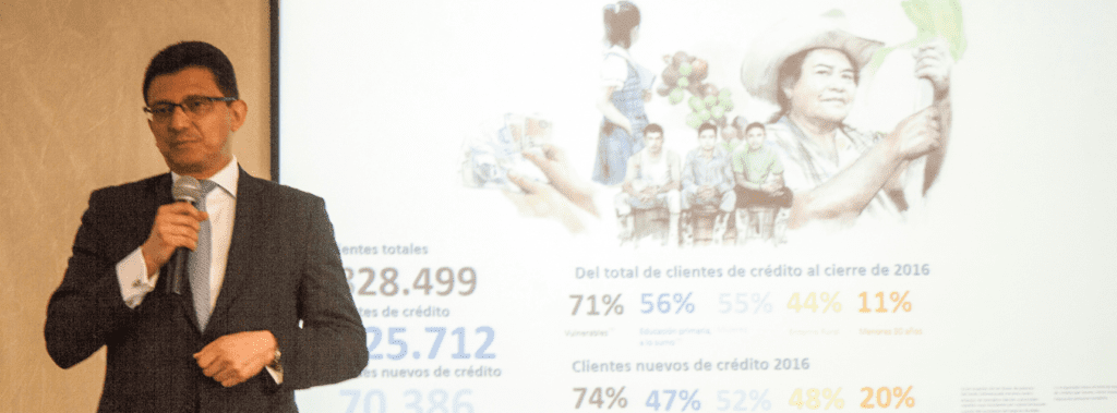 IniciativasSostenibles BancamiaSectorFinanciero
