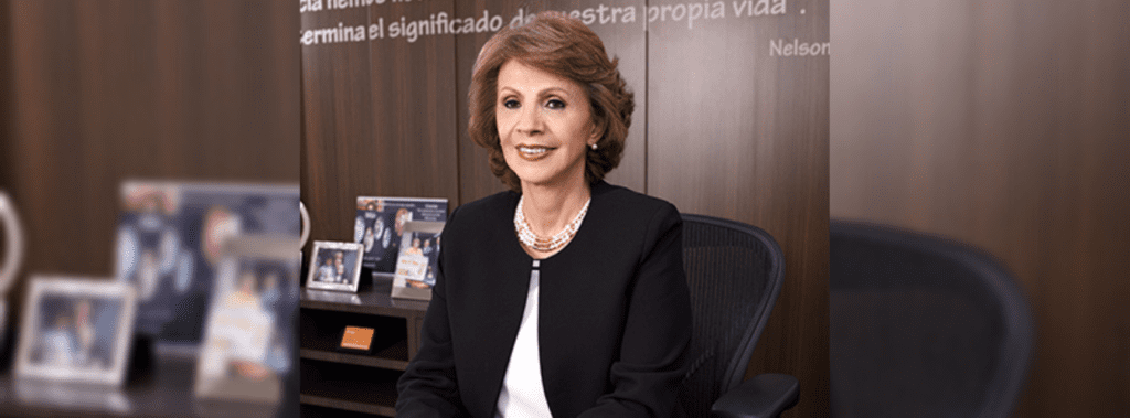 MaríaMercedes Renuncia
