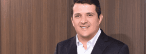 Miguel Ángel Charria Nuevo Presidente de Bancamía