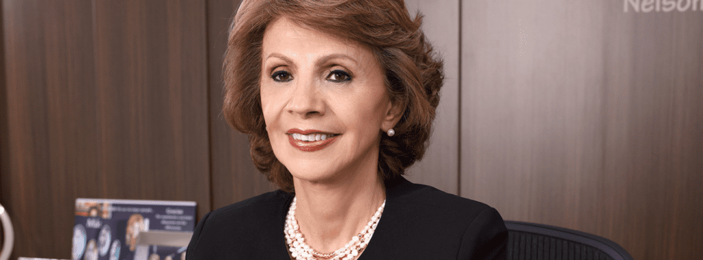 Premio Maria MercedesGomez AntoniaSantos