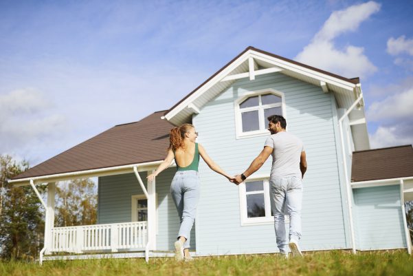 Web C desarrollo vivienda