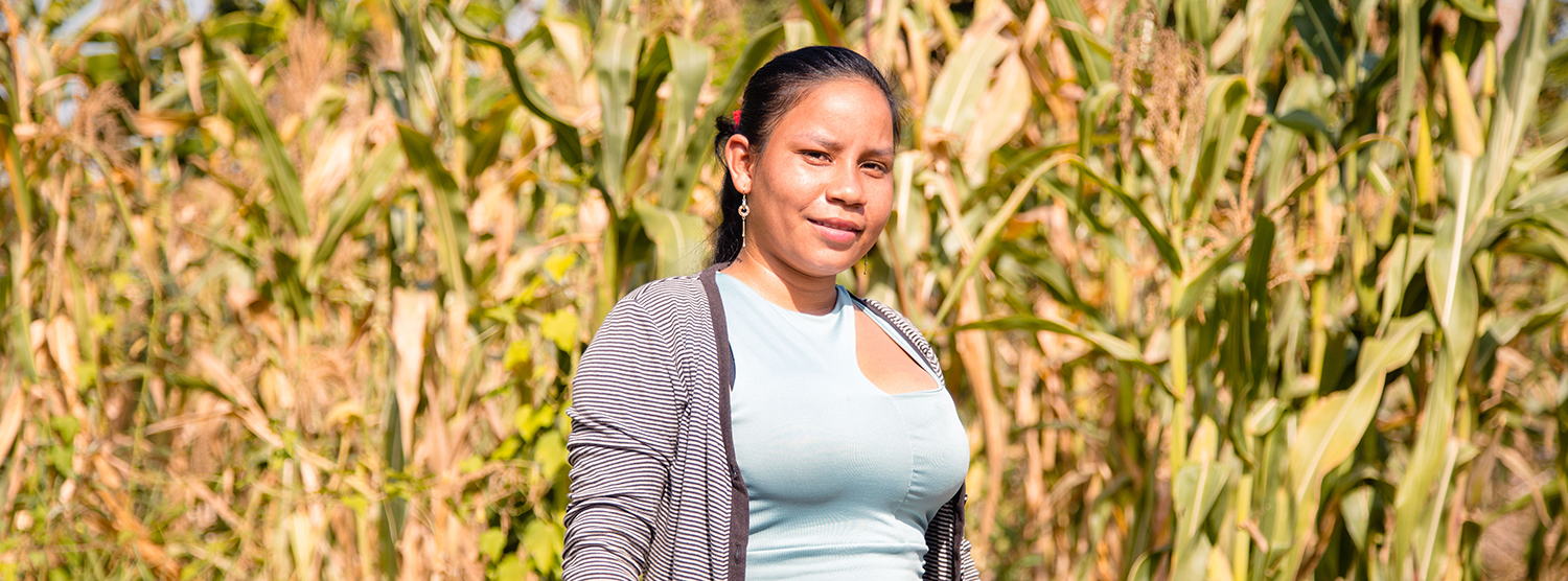 Microempresarias Madres Bancamia