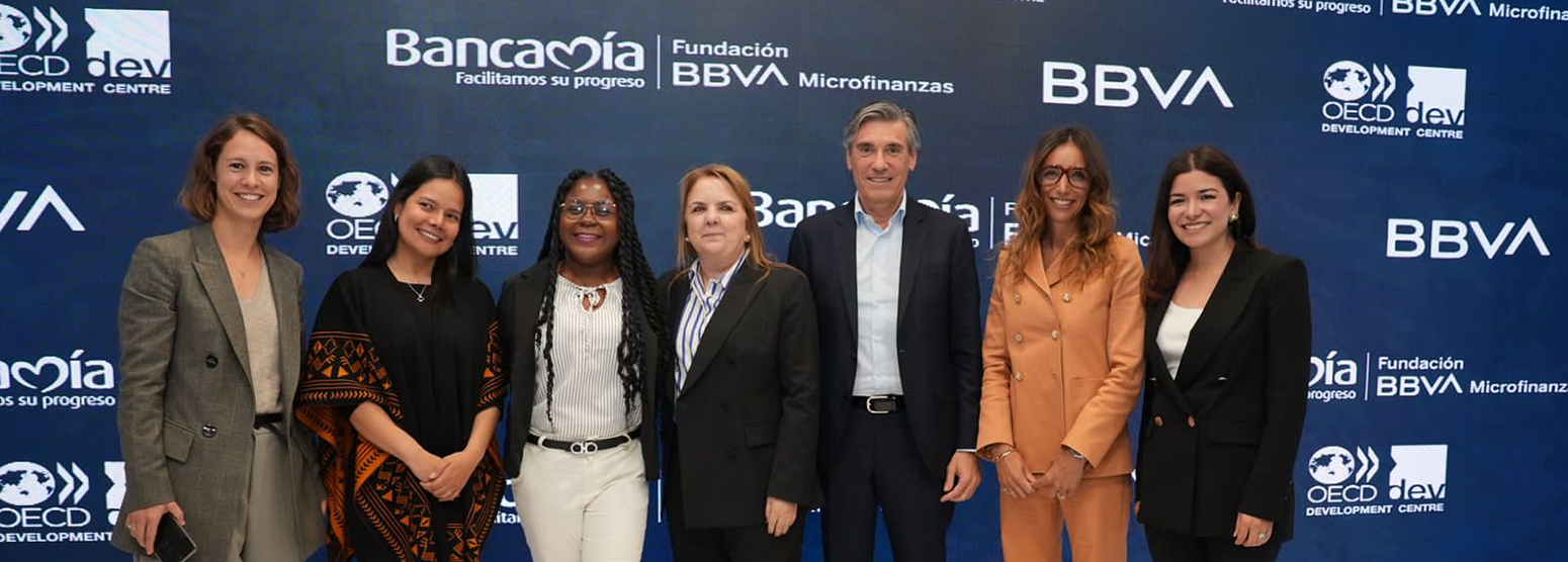 FotoFamilia WEB
