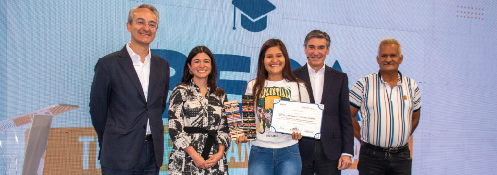 Banner LanzamientoBeca