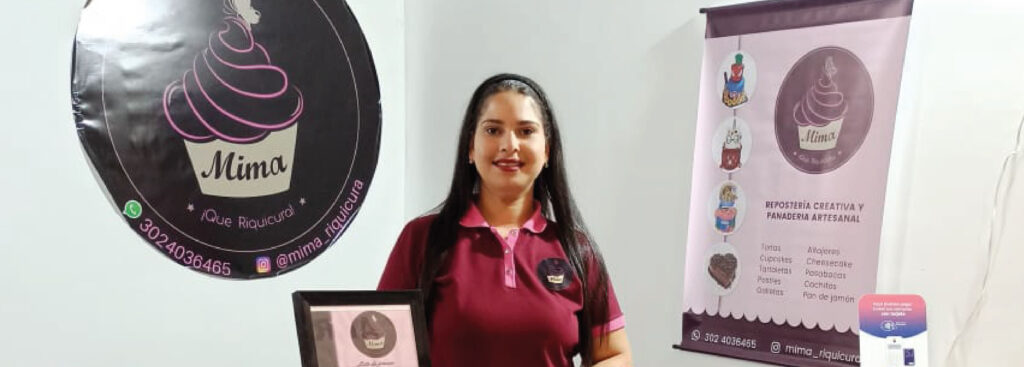 Nota Empropaz Feb