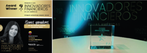 Bancamia premiofintech