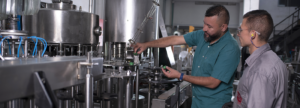 DiaMiPymes Bancamia 1