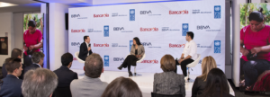 EventoFMBBVA BANCAMIAJul10