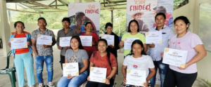 PueblosIndigenas Bancamia