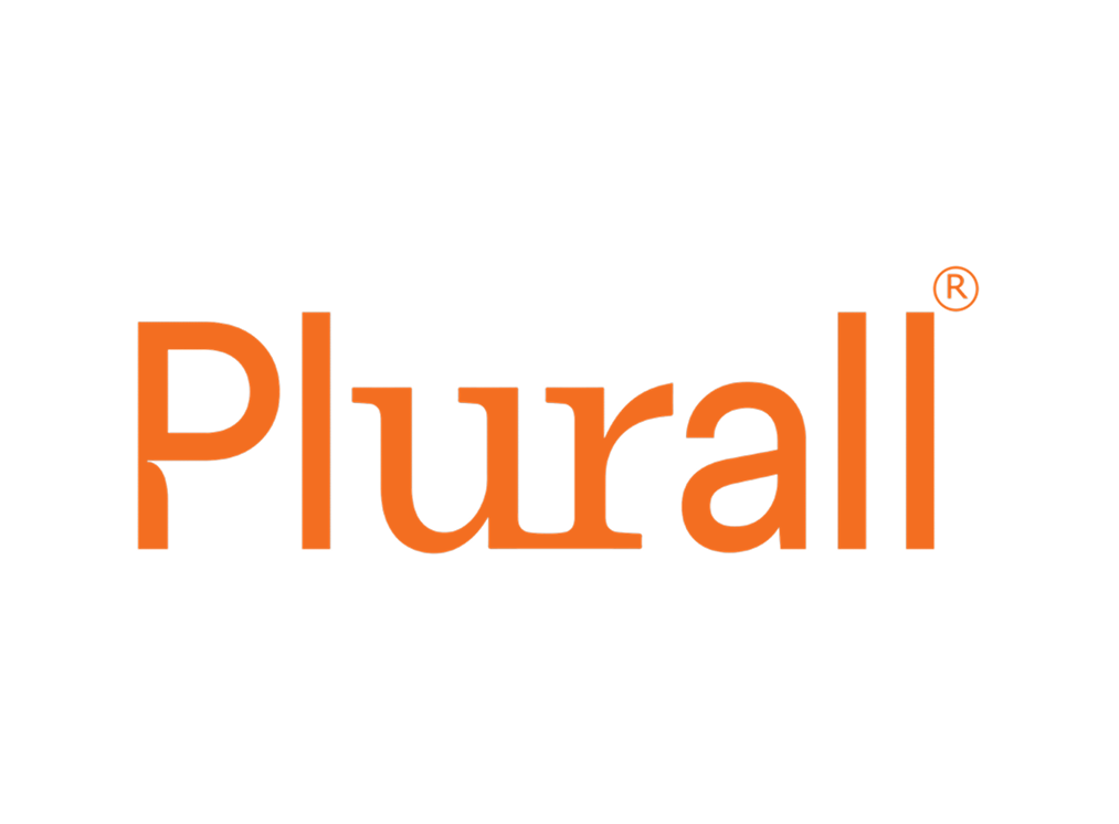 Logo Plurall