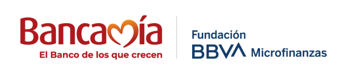 LogoBancamía-Normal